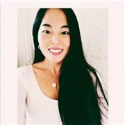 Clases online de inglés-todos los niveles